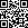 https://khabaronline.ir/xgktM