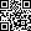 https://khabaronline.ir/x8xn6