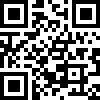 https://khabaronline.ir/xqgQM
