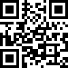 https://khabaronline.ir/x4stD