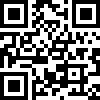 https://khabaronline.ir/xpmCG