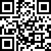https://khabaronline.ir/x7tgD