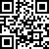 https://khabaronline.ir/x8Q8D