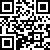 https://khabaronline.ir/xmwBL