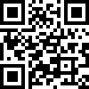 https://khabaronline.ir/x3jv7
