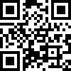 https://khabaronline.ir/xdYKR