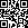https://khabaronline.ir/xpJz9