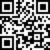 https://khabaronline.ir/x6ZVD
