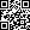 https://khabaronline.ir/x5YwC