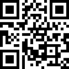 https://khabaronline.ir/xhLx4