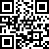 https://khabaronline.ir/xhQF2