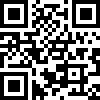 https://khabaronline.ir/xfzL7