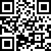 https://khabaronline.ir/x3Vb2