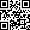 https://khabaronline.ir/xkZTY