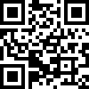 https://khabaronline.ir/x72mR