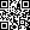 https://khabaronline.ir/xhkJz