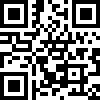 https://khabaronline.ir/xhqQP