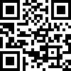 https://khabaronline.ir/x4f2N