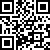 https://khabaronline.ir/xfbYV