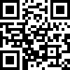https://khabaronline.ir/x3G69