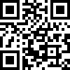 https://khabaronline.ir/x6b8M