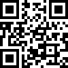 https://khabaronline.ir/x7tDR