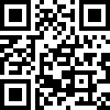 https://khabaronline.ir/x4Zp7
