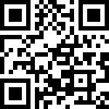 https://khabaronline.ir/x5Xbd
