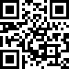 https://khabaronline.ir/x8dGk