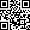 https://khabaronline.ir/xnryM