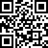 https://khabaronline.ir/xj97L