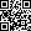 https://khabaronline.ir/x7HVX