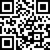 https://khabaronline.ir/xqsB7
