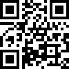 https://khabaronline.ir/xhVfS