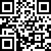 https://khabaronline.ir/xdDrF