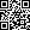 https://khabaronline.ir/xhWJx
