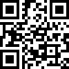 https://khabaronline.ir/x3TSP
