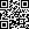 https://khabaronline.ir/xf45C