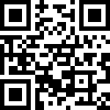 https://khabaronline.ir/xmwDC