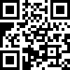 https://khabaronline.ir/x3ndB