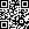 https://khabaronline.ir/x8yz4
