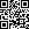 https://khabaronline.ir/xqjwF