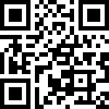 https://khabaronline.ir/x7drn