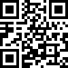 https://khabaronline.ir/xj2Mw