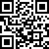https://khabaronline.ir/x36Lq