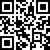 https://khabaronline.ir/x8mkQ