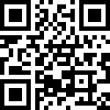 https://khabaronline.ir/xnXV7