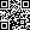 https://khabaronline.ir/x3YbS