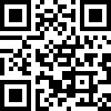 https://khabaronline.ir/xgZp9