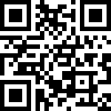 https://khabaronline.ir/xdj4W